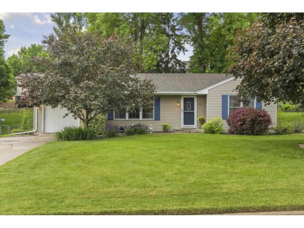 190 Loretto St, Loretto, MN 55357 photo 1