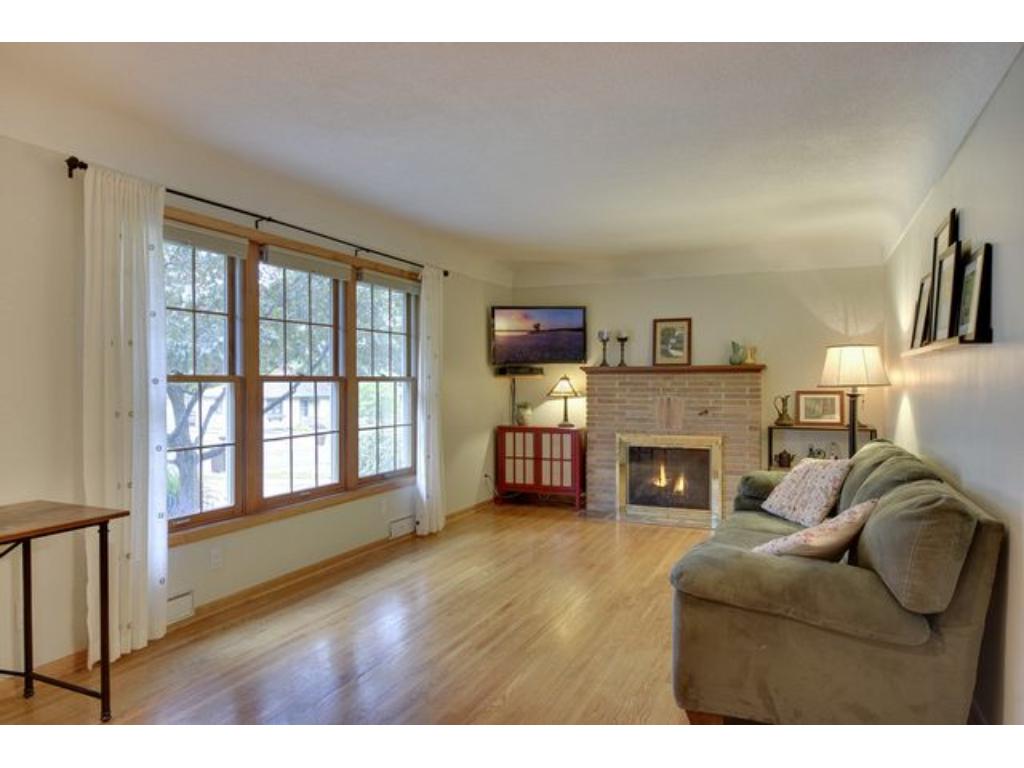 190 Loretto St, Loretto, MN 55357 photo 6