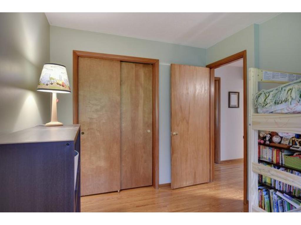 190 Loretto St, Loretto, MN 55357 photo 10