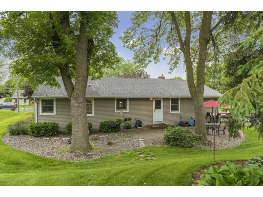 190 Loretto St, Loretto, MN 55357 photo 14