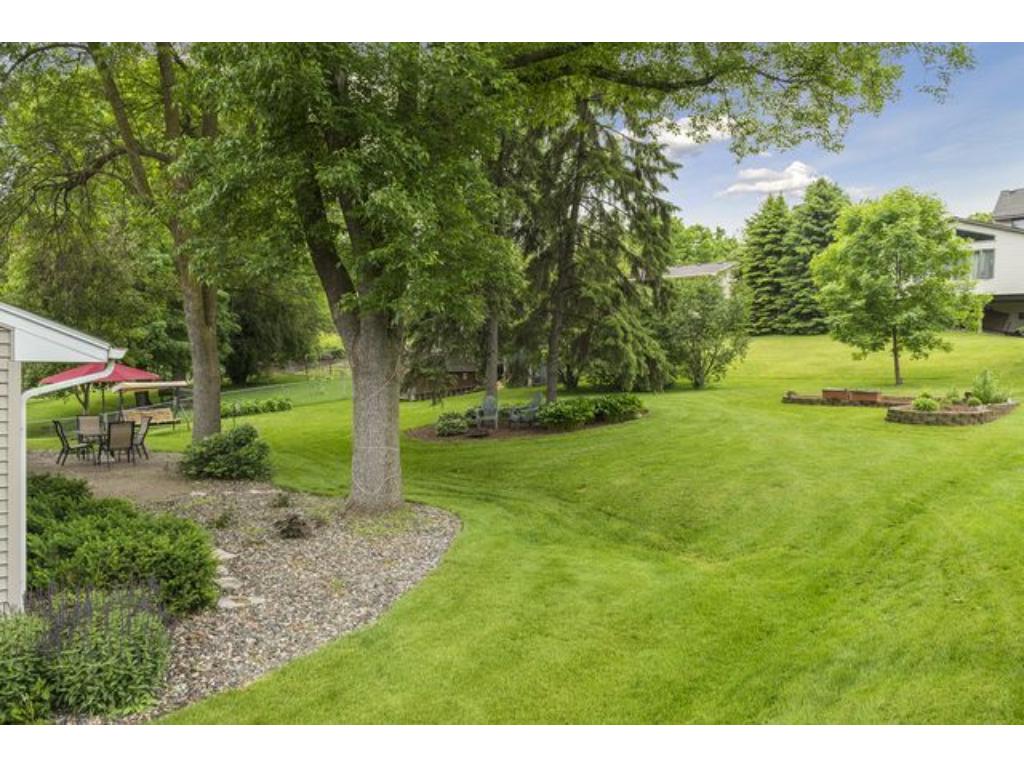 190 Loretto St, Loretto, MN 55357 photo 13