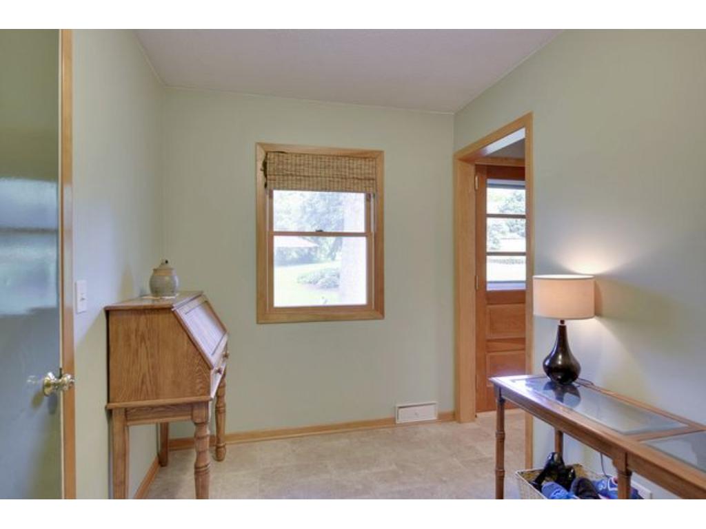 190 Loretto St, Loretto, MN 55357 photo 11