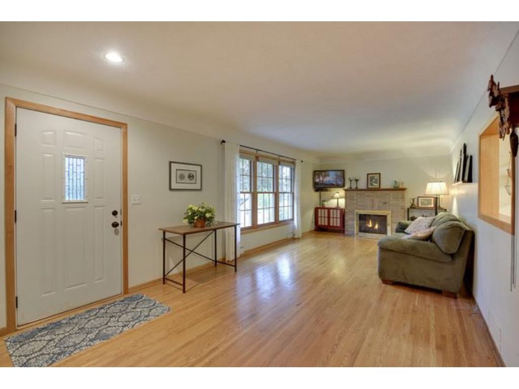 190 Loretto St, Loretto, MN 55357 photo 5