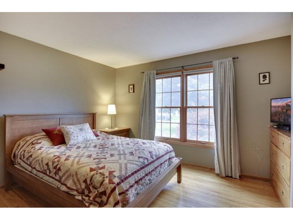 190 Loretto St, Loretto, MN 55357 photo 9