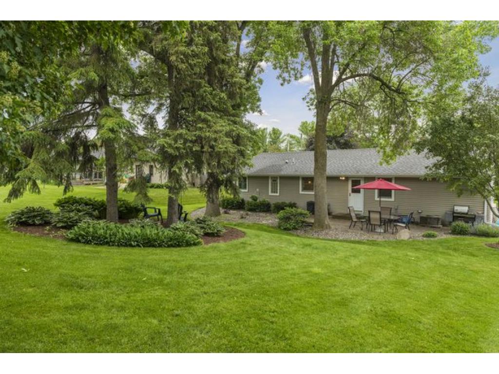 190 Loretto St, Loretto, MN 55357 photo 4