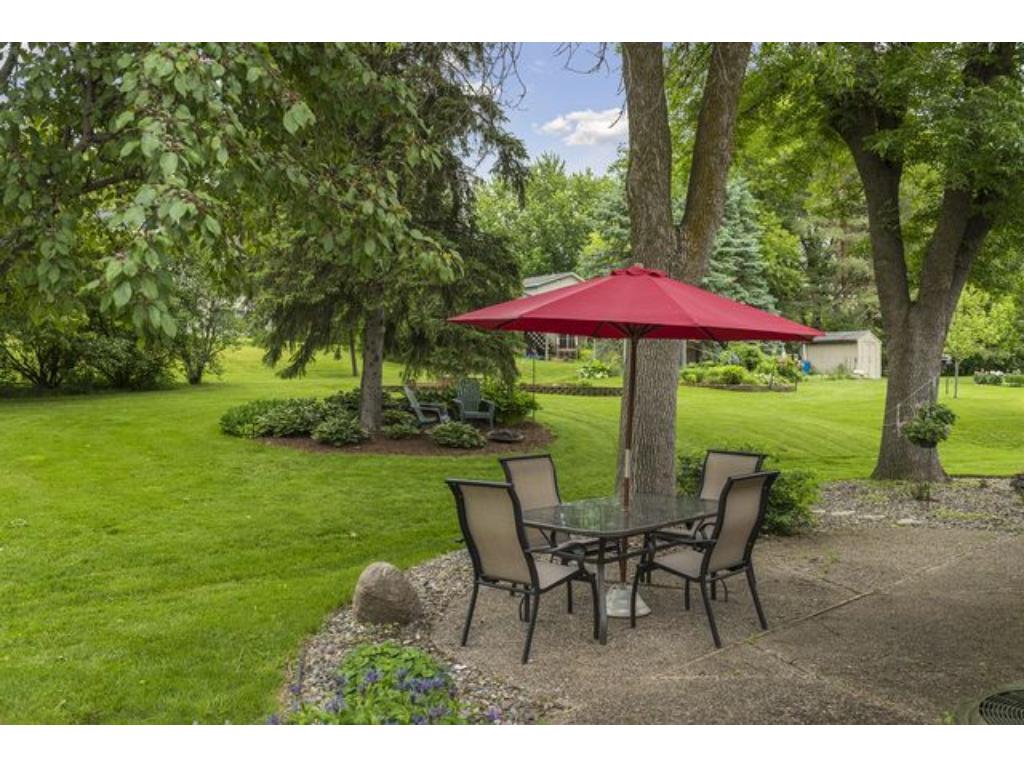 190 Loretto St, Loretto, MN 55357 photo 2