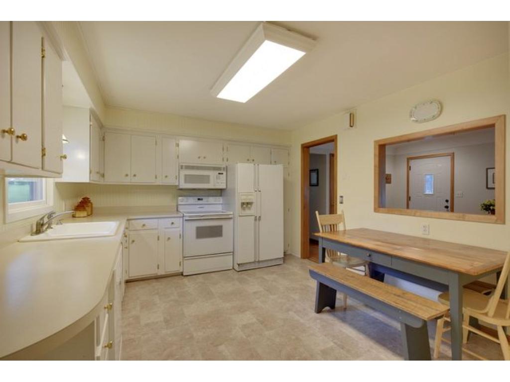 190 Loretto St, Loretto, MN 55357 photo 8