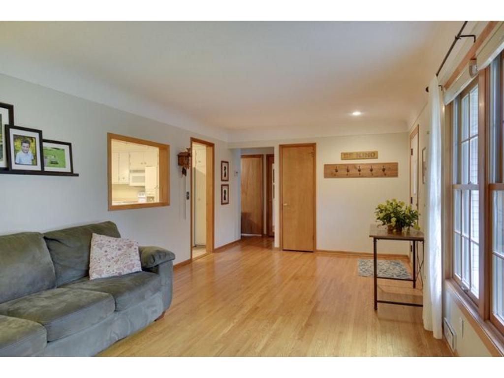 190 Loretto St, Loretto, MN 55357 photo 7