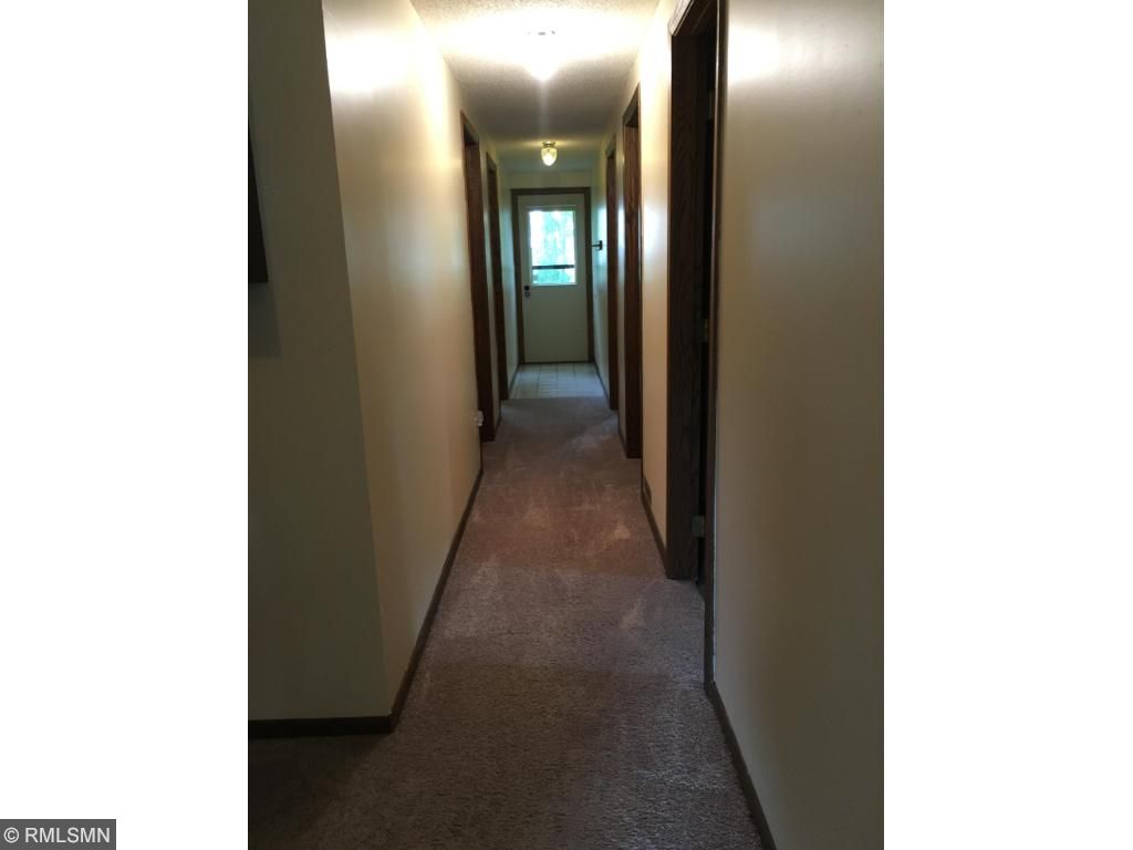 4243 Dunrovin Ln, Eagan, MN 55123 photo 14
