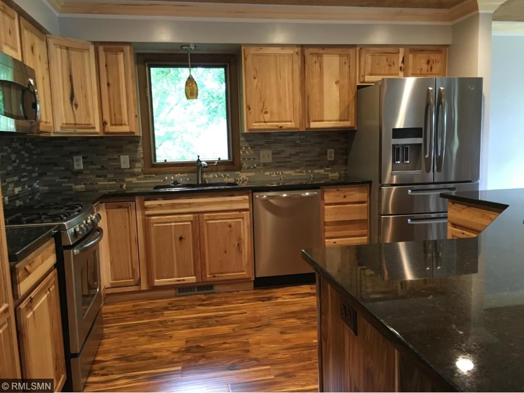 4243 Dunrovin Ln, Eagan, MN 55123 photo 4
