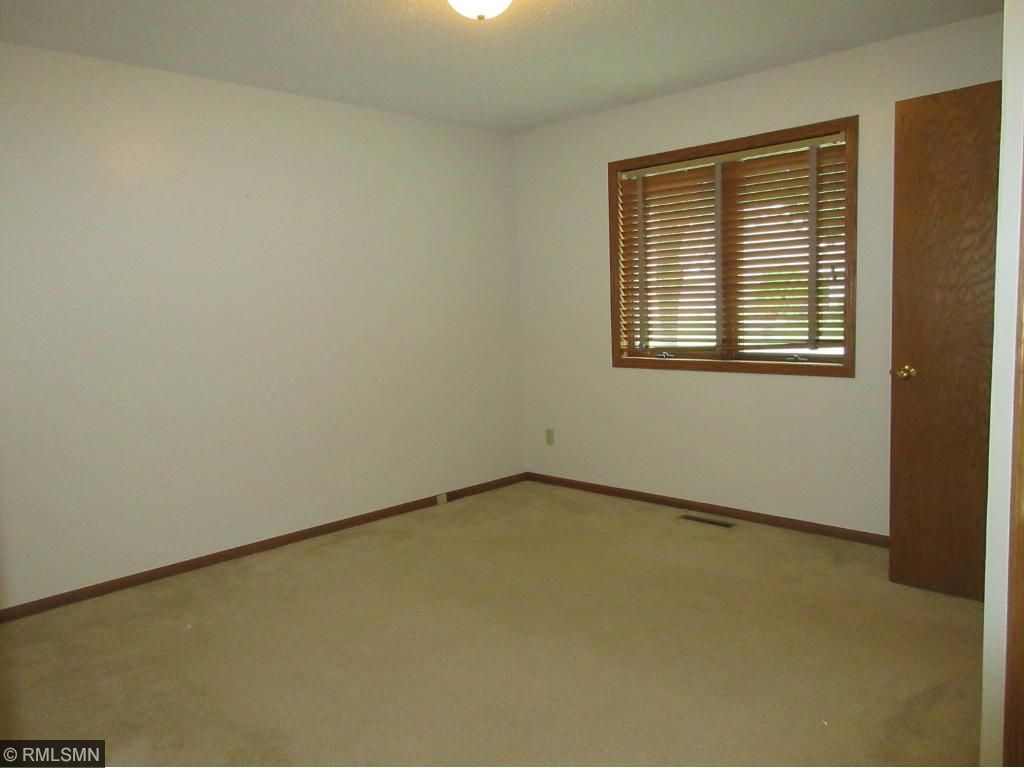 268 Park Ave S, Saint Cloud, MN 56301 photo 14