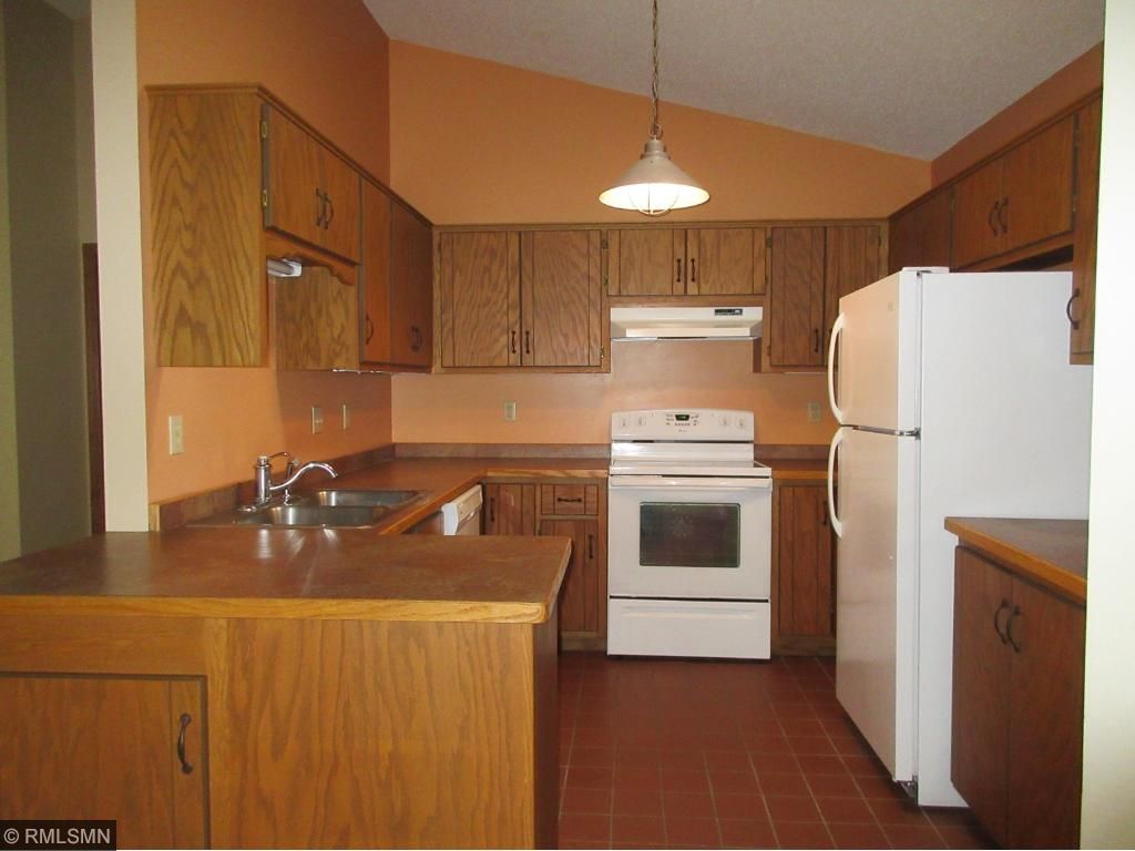 268 Park Ave S, Saint Cloud, MN 56301 photo 4