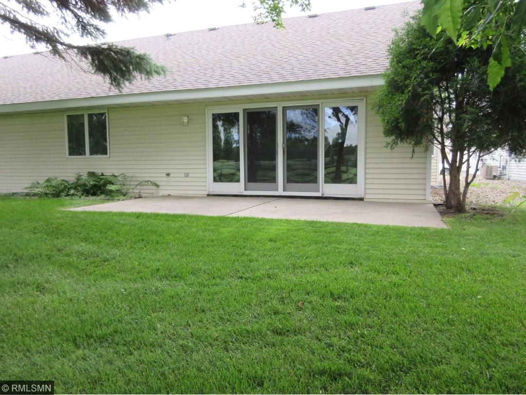 268 Park Ave S, Saint Cloud, MN 56301 photo 18