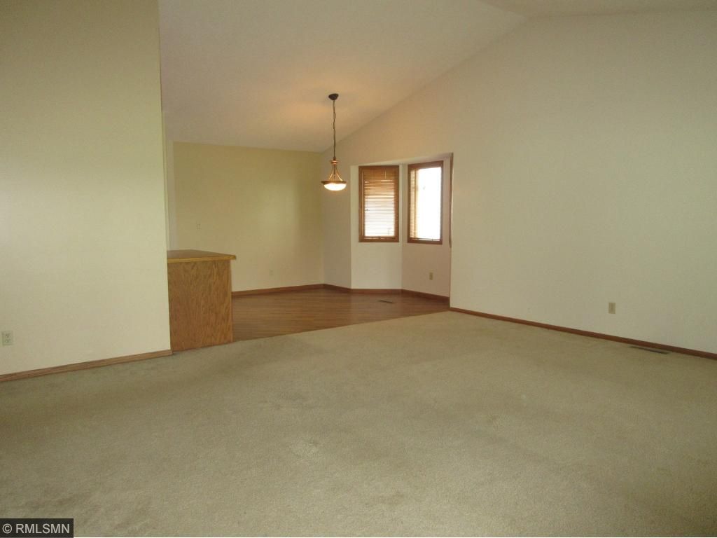268 Park Ave S, Saint Cloud, MN 56301 photo 9