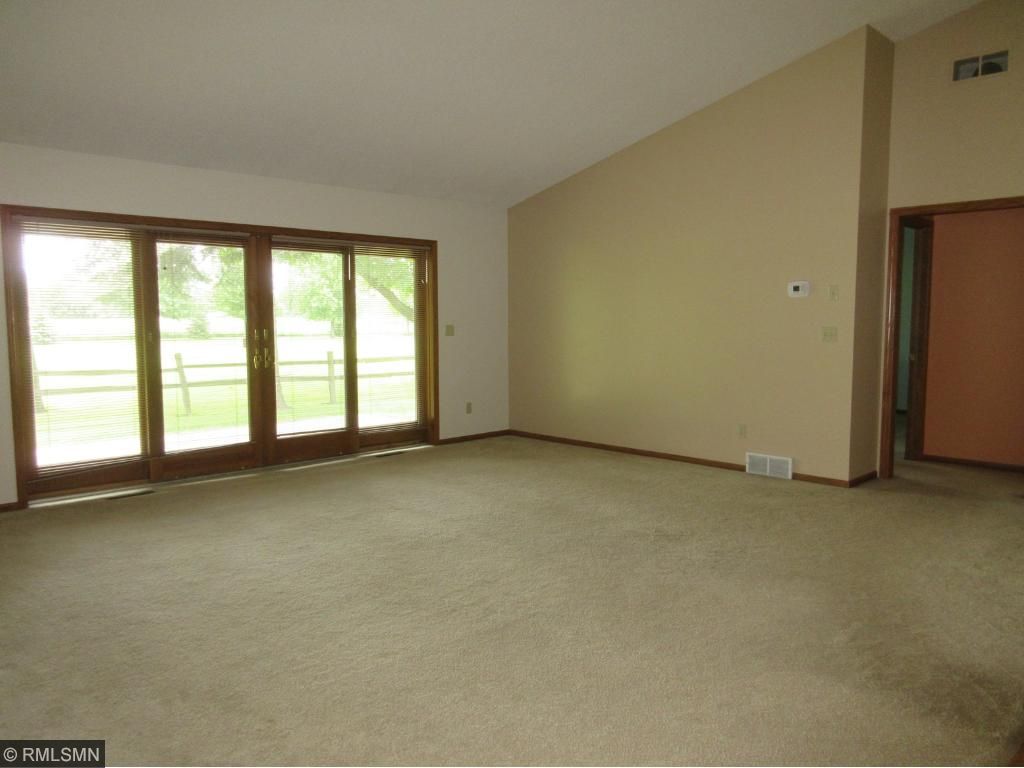 268 Park Ave S, Saint Cloud, MN 56301 photo 6