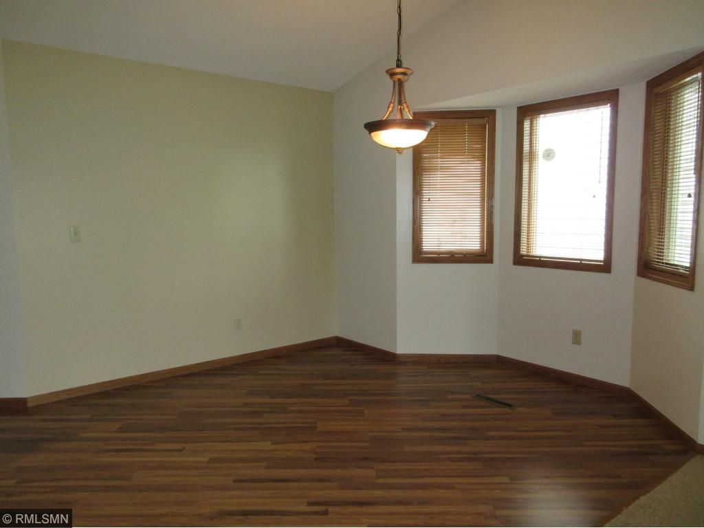 268 Park Ave S, Saint Cloud, MN 56301 photo 5