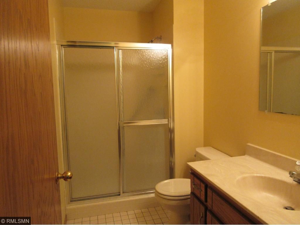 268 Park Ave S, Saint Cloud, MN 56301 photo 12