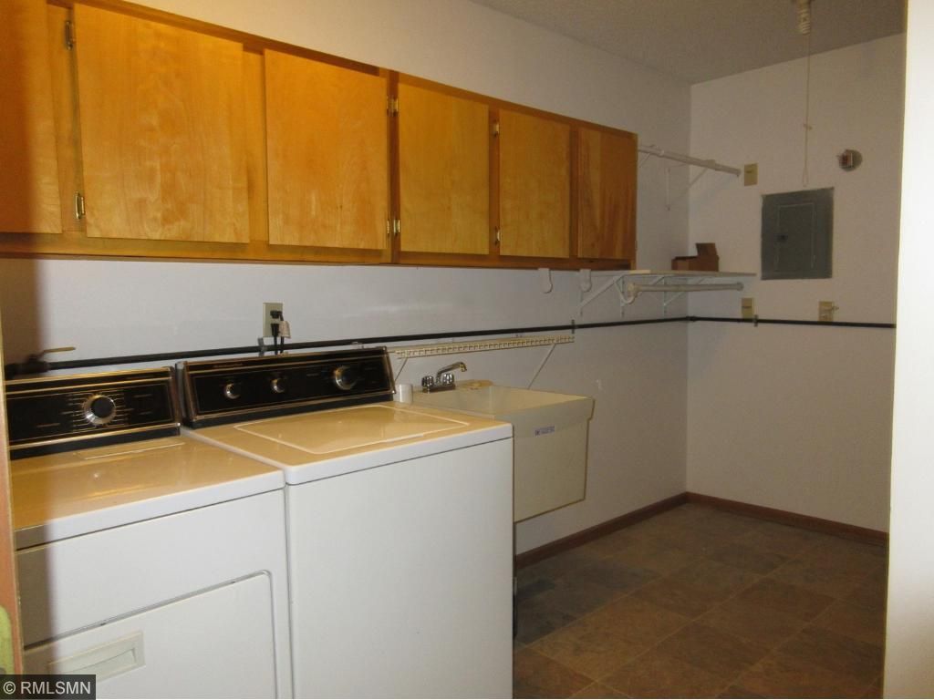 268 Park Ave S, Saint Cloud, MN 56301 photo 15