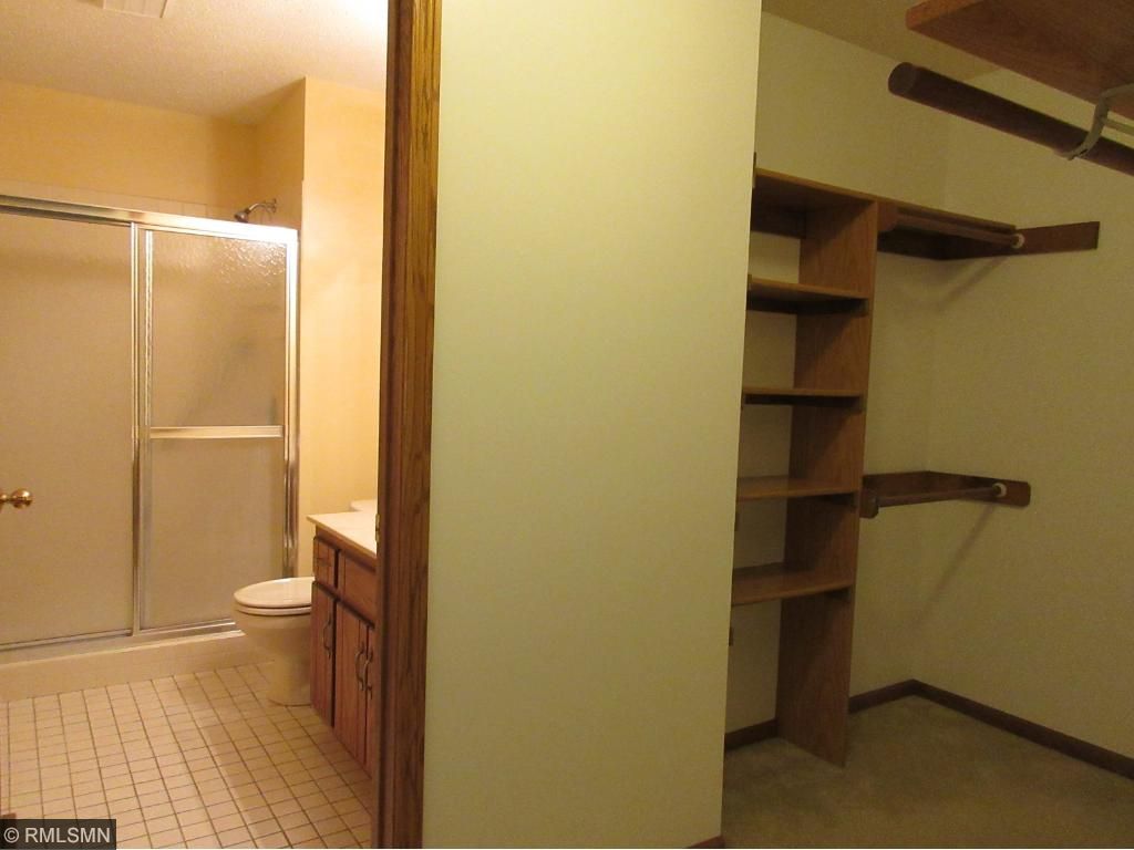 268 Park Ave S, Saint Cloud, MN 56301 photo 11