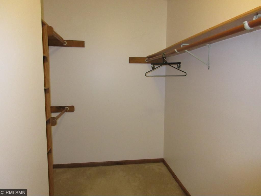 268 Park Ave S, Saint Cloud, MN 56301 photo 13