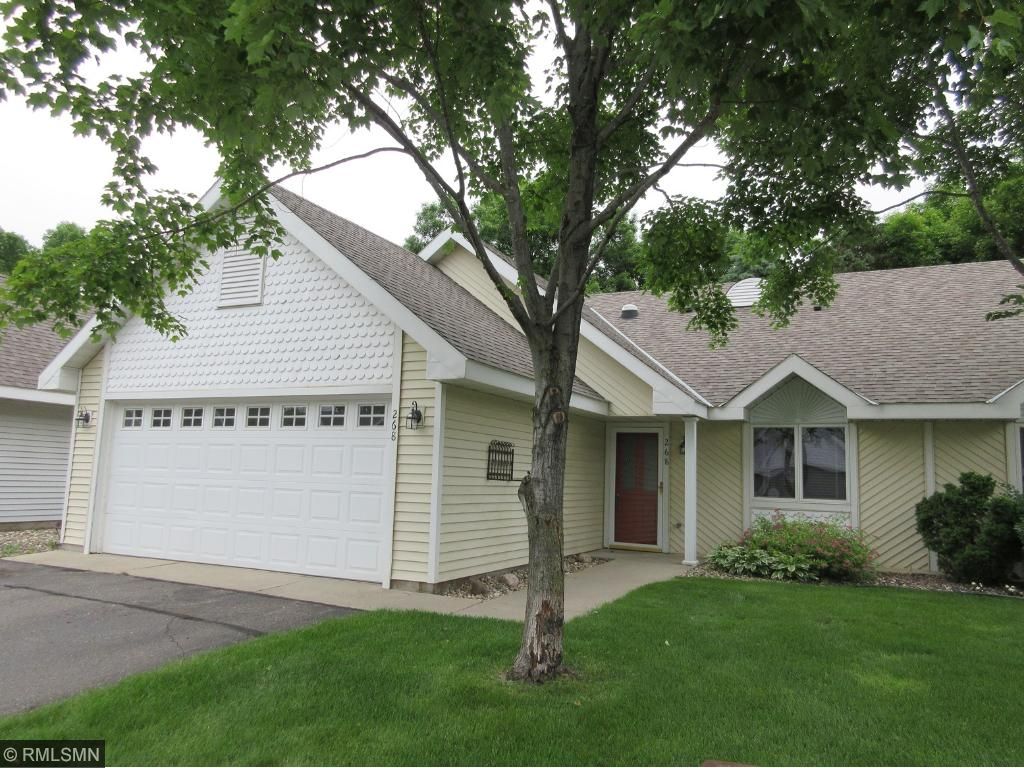 268 Park Ave S, Saint Cloud, MN 56301 photo 1