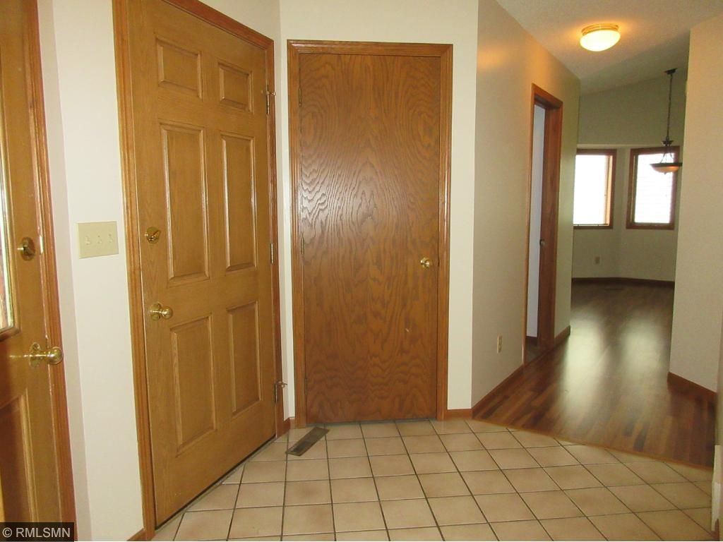 268 Park Ave S, Saint Cloud, MN 56301 photo 2