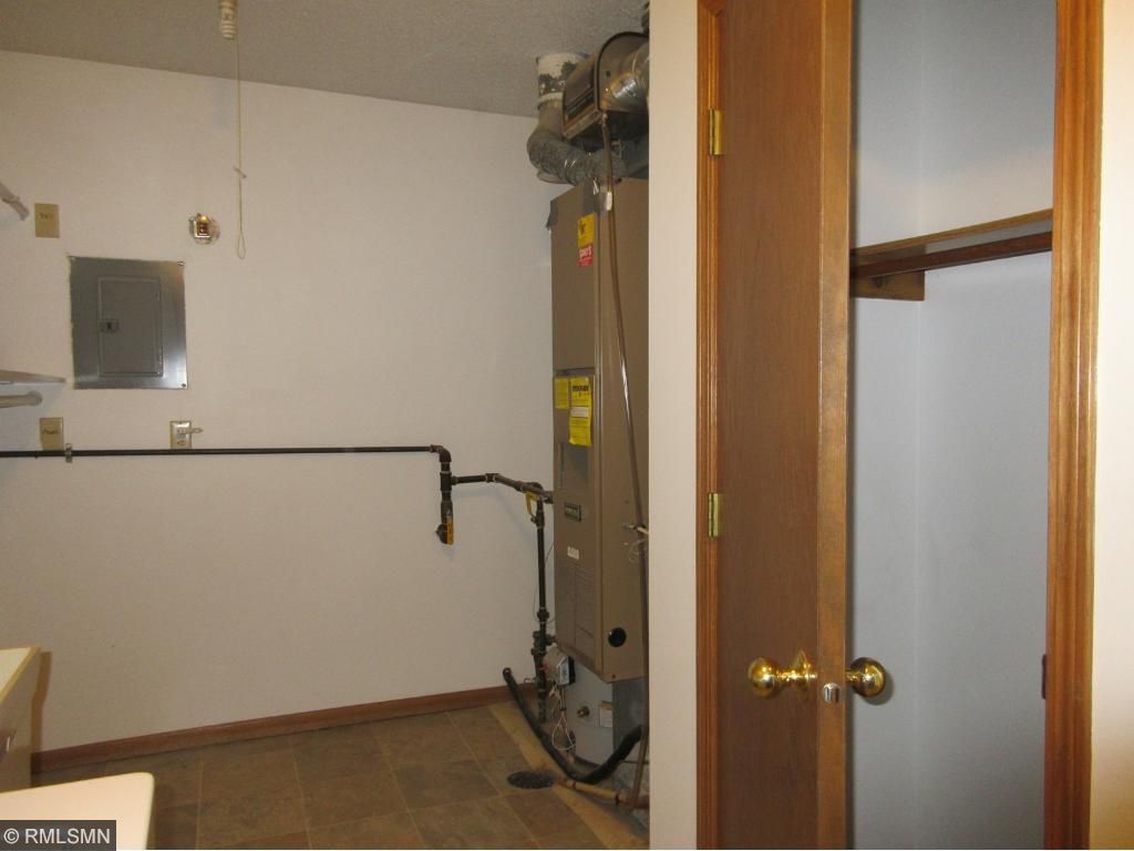 268 Park Ave S, Saint Cloud, MN 56301 photo 16