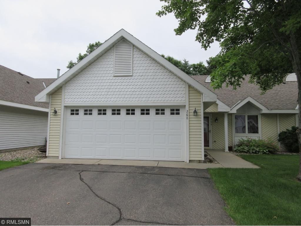 268 Park Ave S, Saint Cloud, MN 56301 photo 19