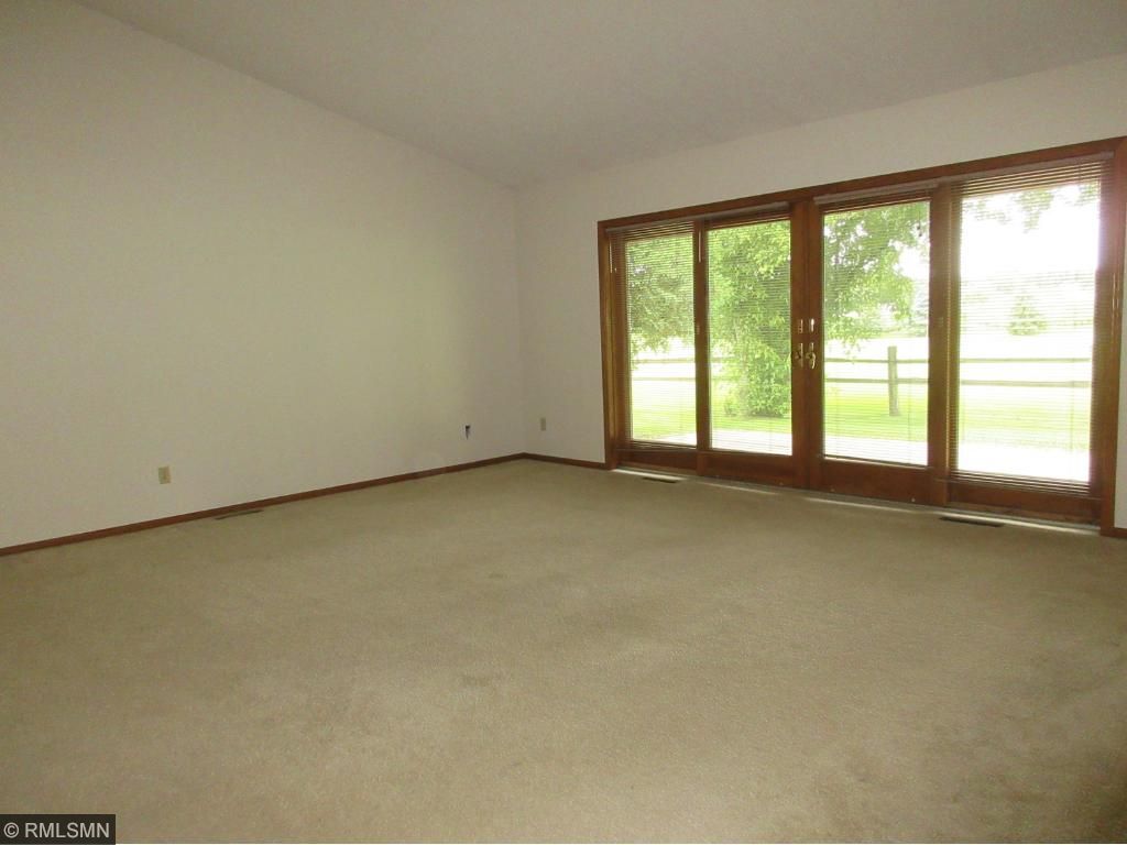 268 Park Ave S, Saint Cloud, MN 56301 photo 7