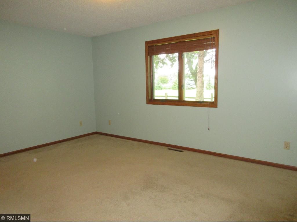 268 Park Ave S, Saint Cloud, MN 56301 photo 10