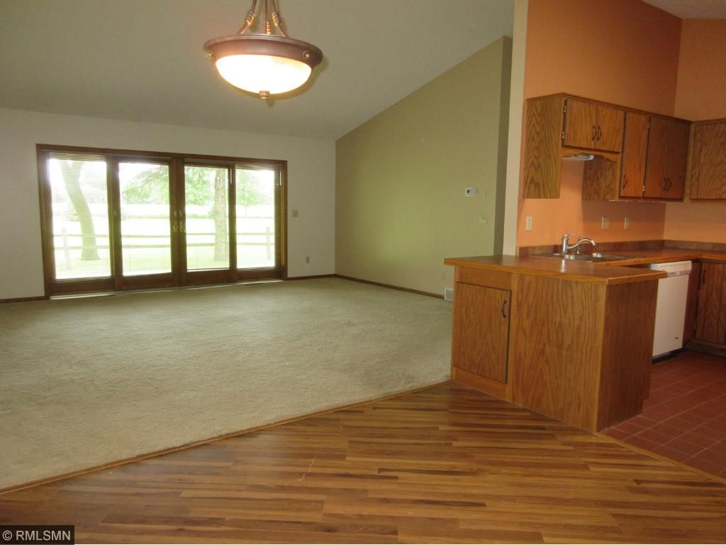 268 Park Ave S, Saint Cloud, MN 56301 photo 3