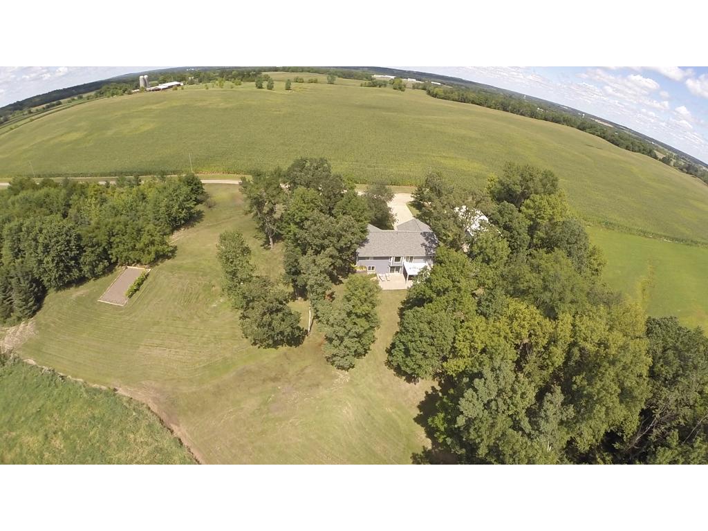 22252 123rd Ave, Cold Spring, MN 56320 photo 8