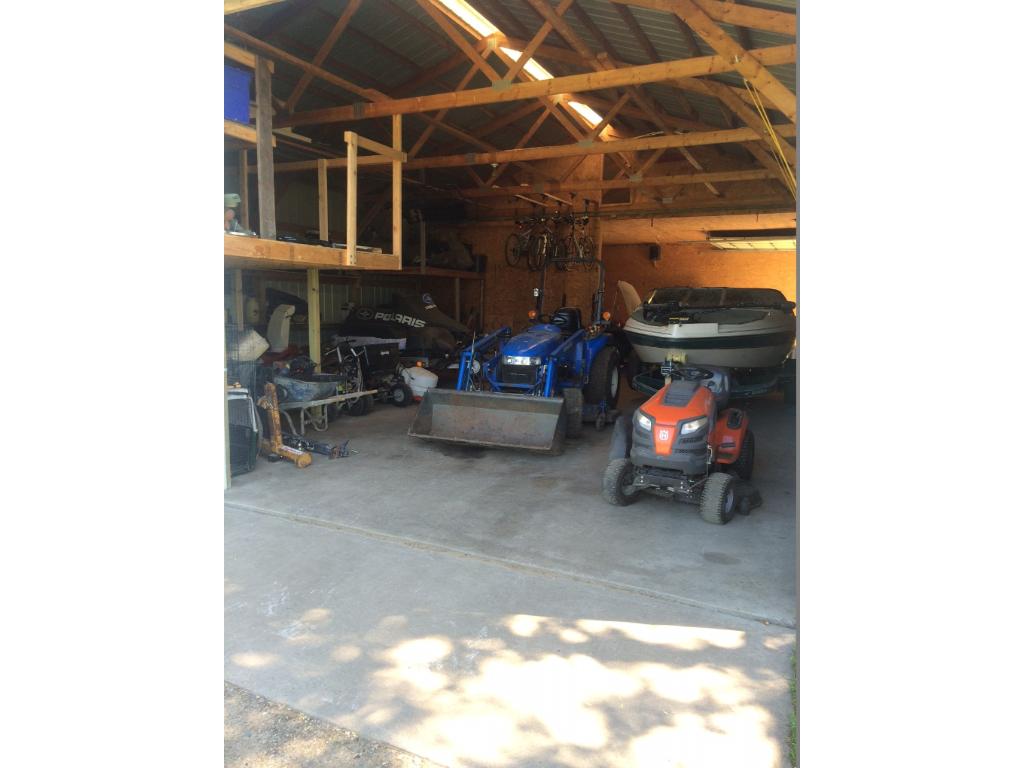 22252 123rd Ave, Cold Spring, MN 56320 photo 11
