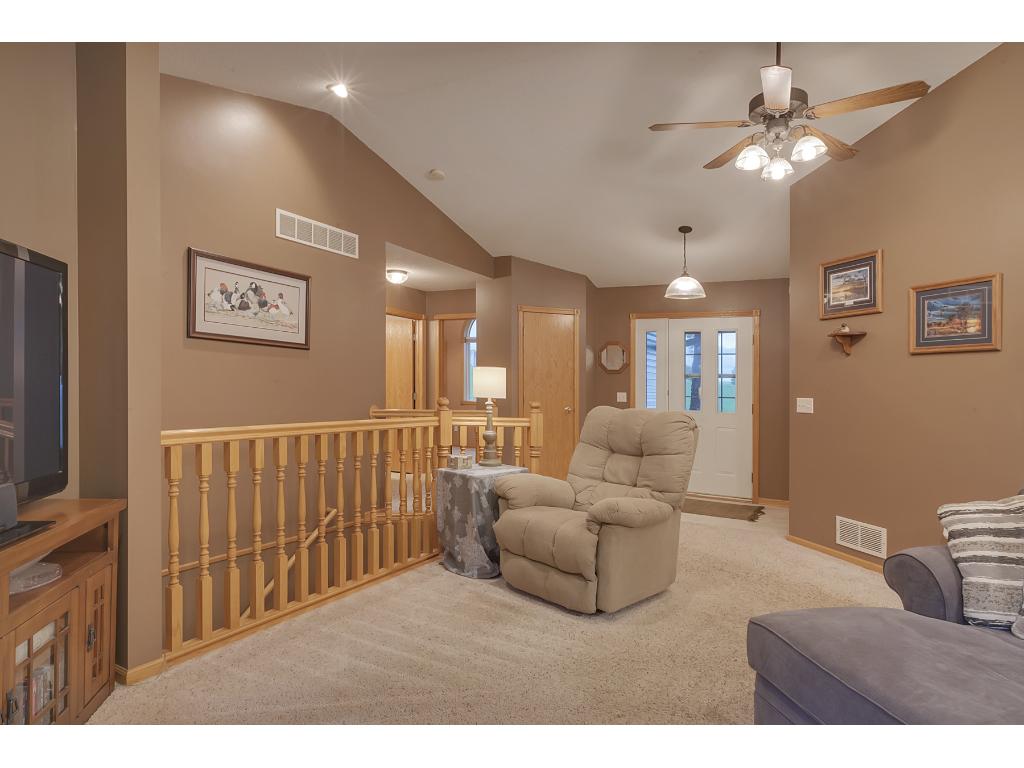 22252 123rd Ave, Cold Spring, MN 56320 photo 15