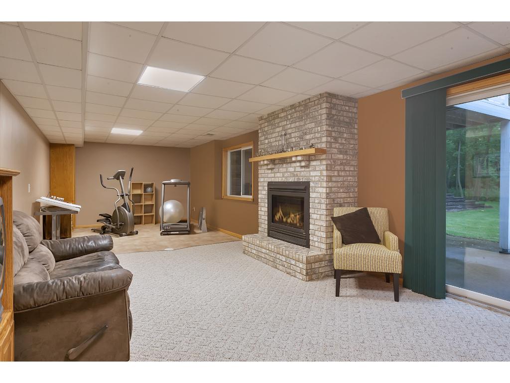 22252 123rd Ave, Cold Spring, MN 56320 photo 22