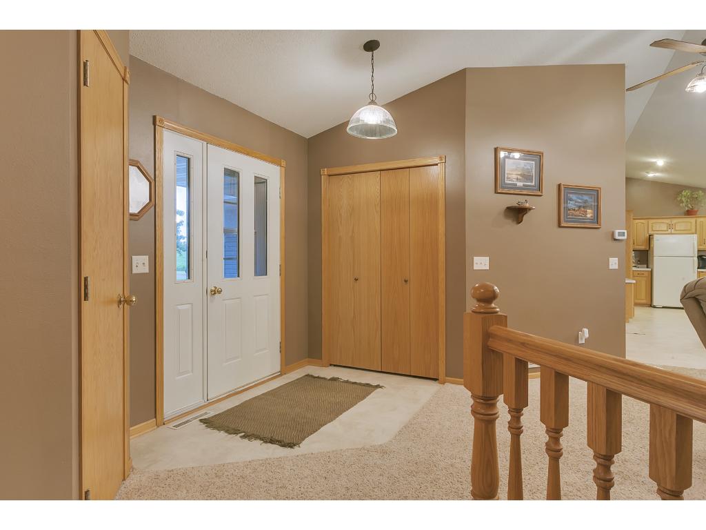 22252 123rd Ave, Cold Spring, MN 56320 photo 14