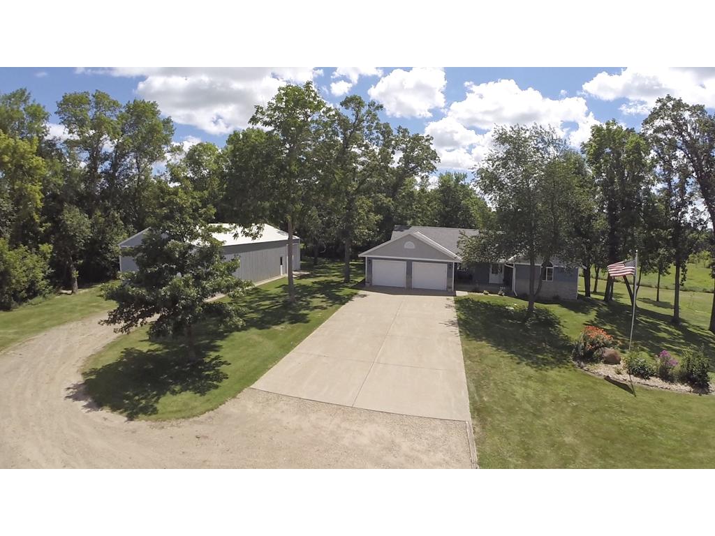 22252 123rd Ave, Cold Spring, MN 56320 photo 1