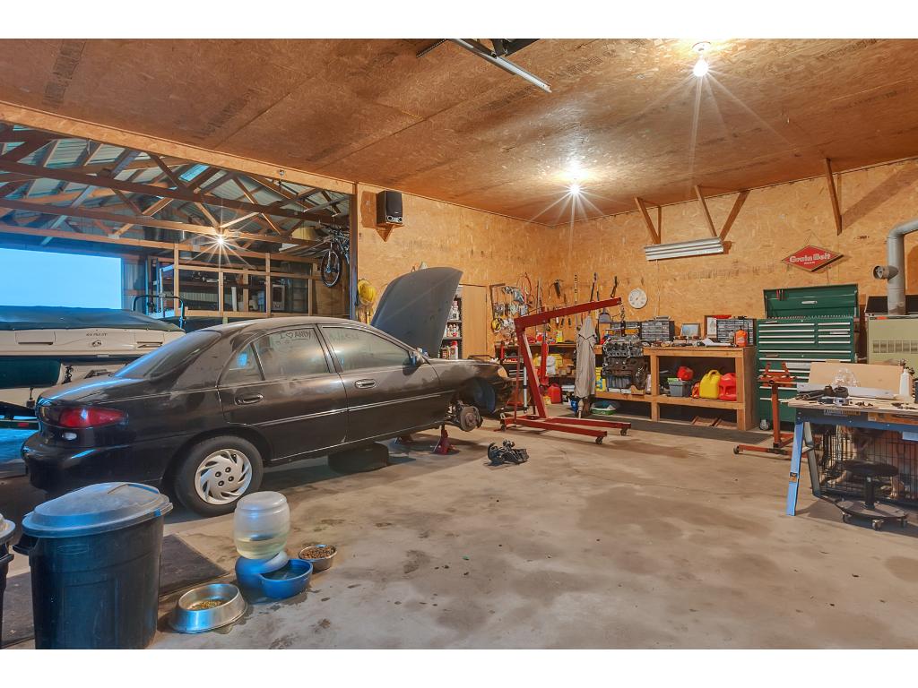 22252 123rd Ave, Cold Spring, MN 56320 photo 12