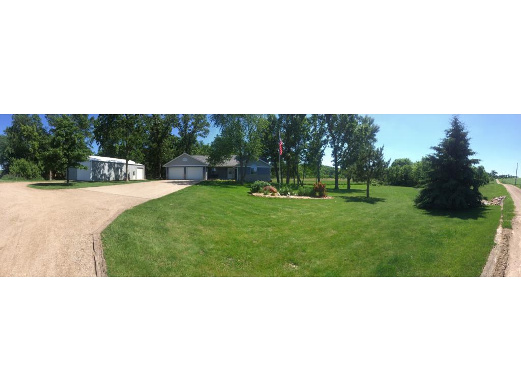 22252 123rd Ave, Cold Spring, MN 56320 photo 4