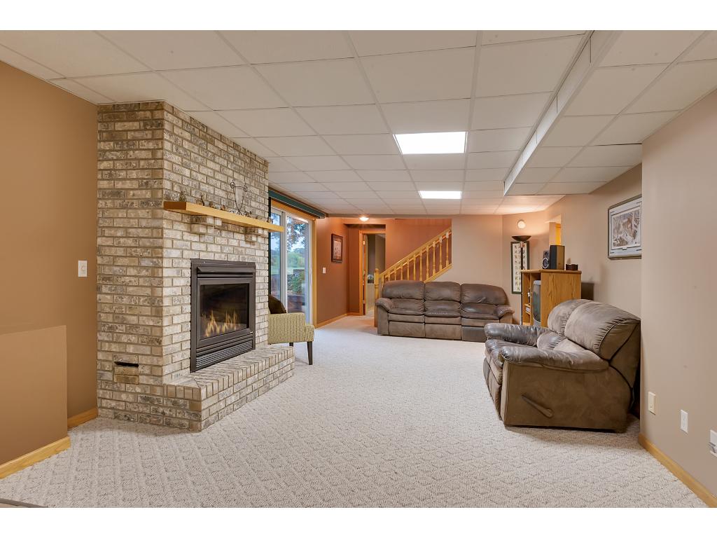 22252 123rd Ave, Cold Spring, MN 56320 photo 23
