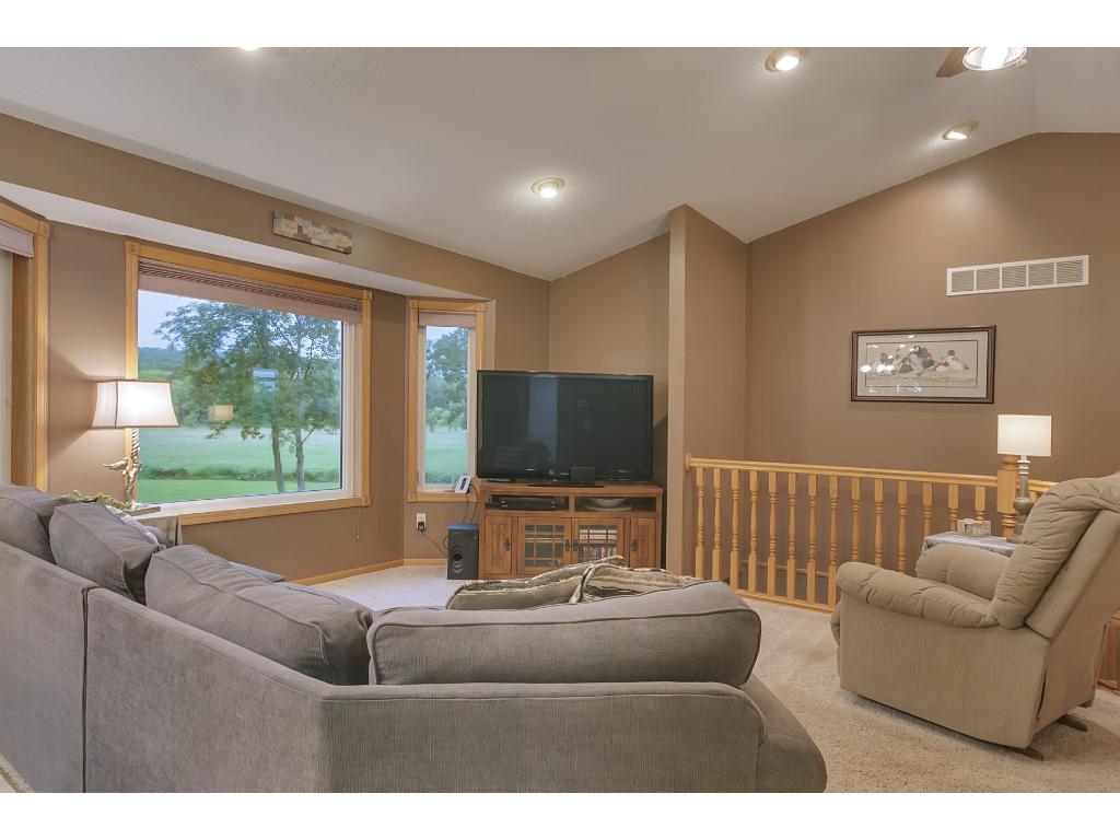 22252 123rd Ave, Cold Spring, MN 56320 photo 16