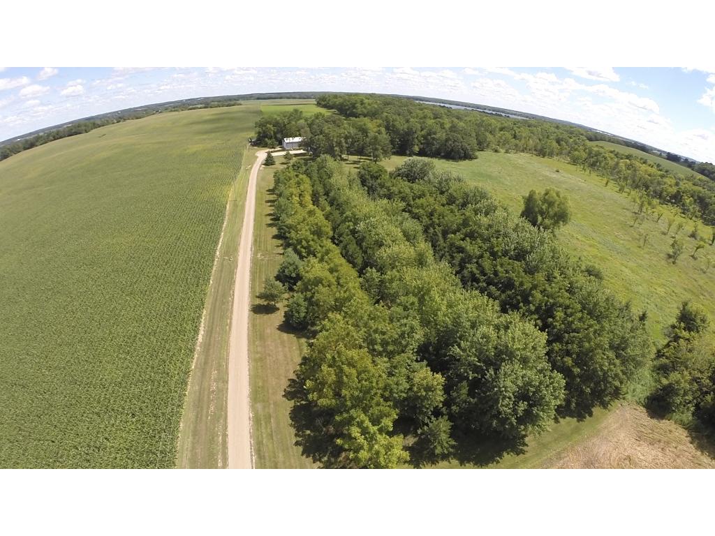 22252 123rd Ave, Cold Spring, MN 56320 photo 10