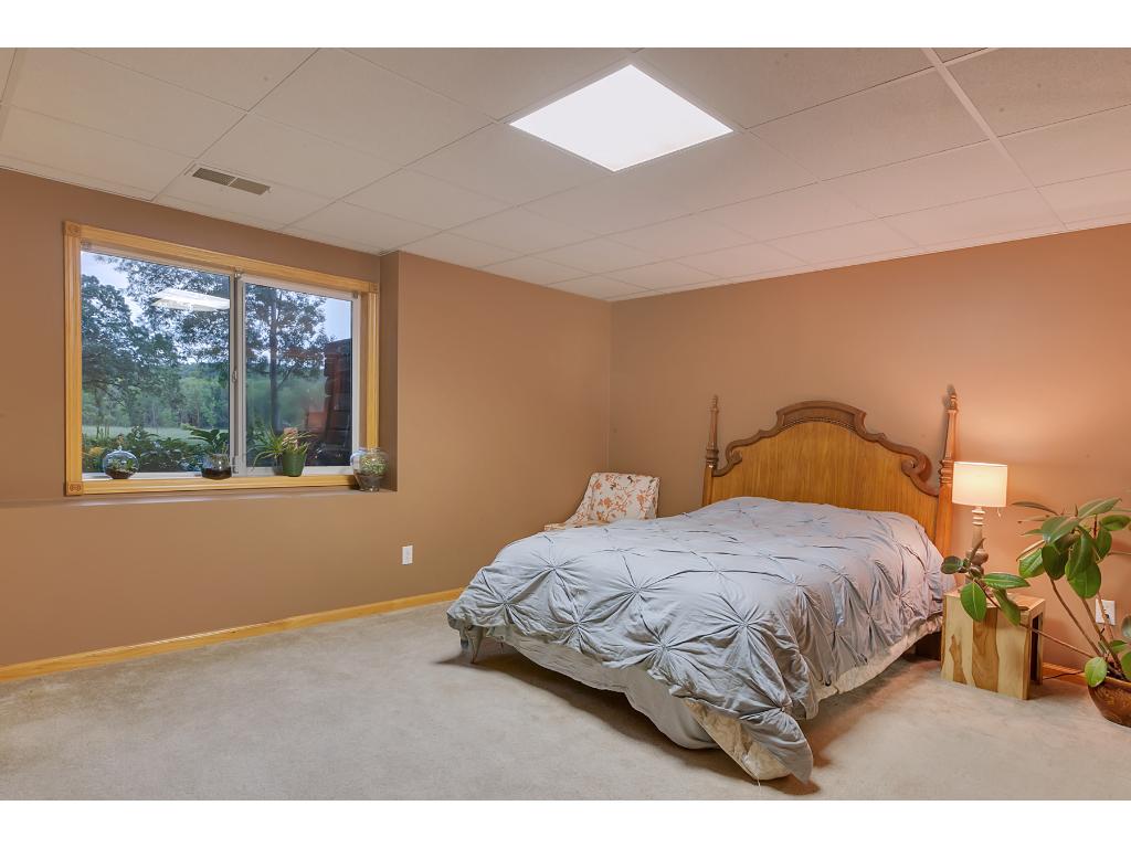 22252 123rd Ave, Cold Spring, MN 56320 photo 24
