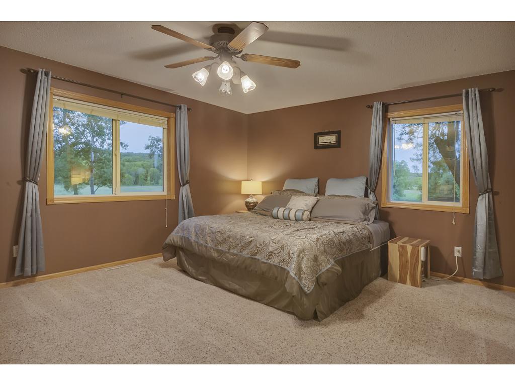 22252 123rd Ave, Cold Spring, MN 56320 photo 20