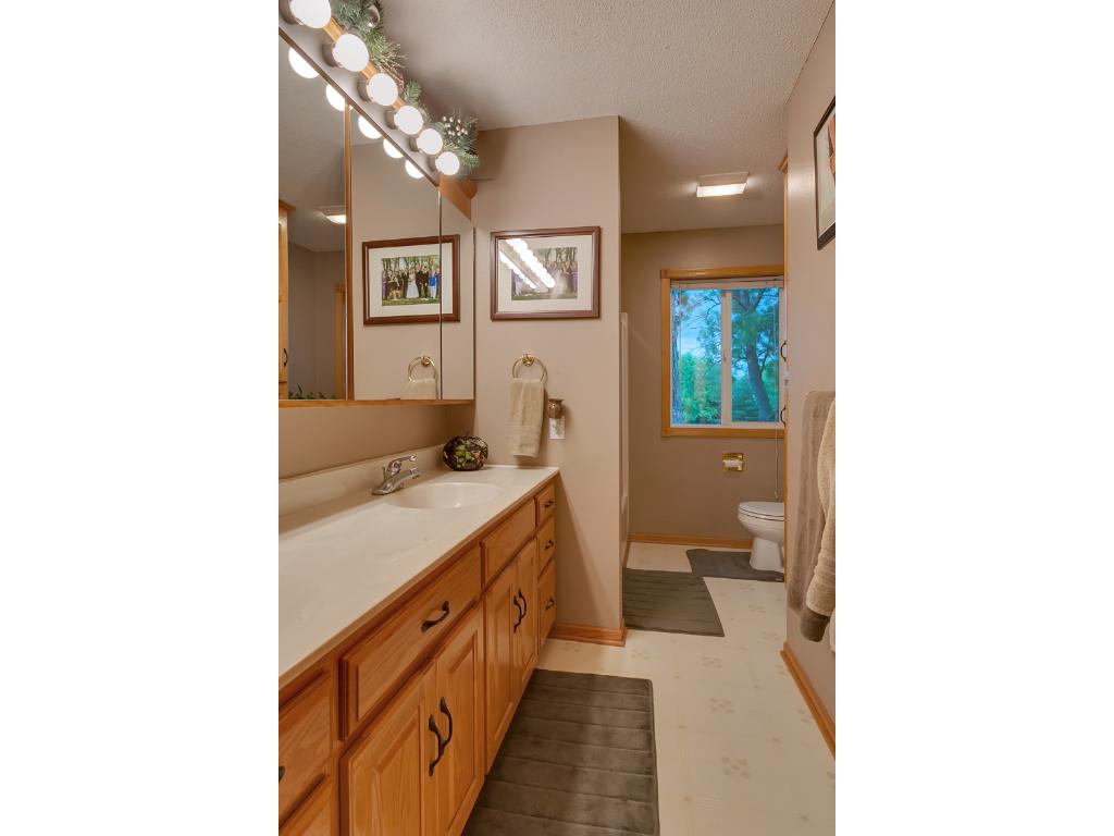 22252 123rd Ave, Cold Spring, MN 56320 photo 19