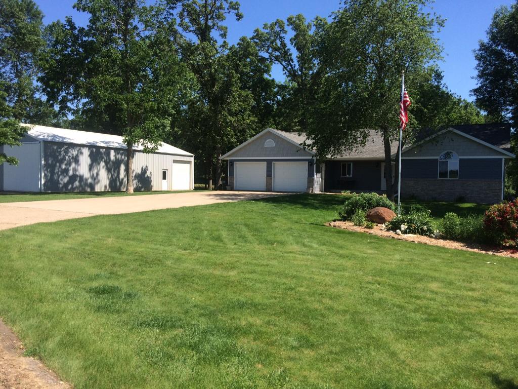 22252 123rd Ave, Cold Spring, MN 56320 photo 2