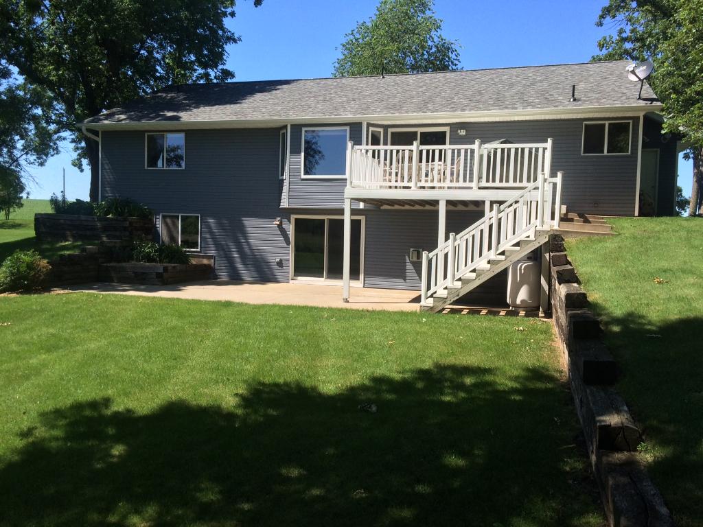 22252 123rd Ave, Cold Spring, MN 56320 photo 5