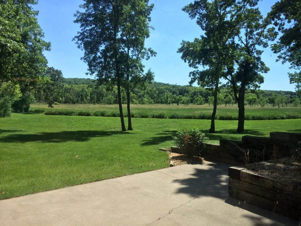 22252 123rd Ave, Cold Spring, MN 56320 photo 6