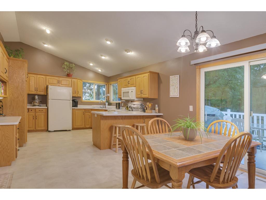 22252 123rd Ave, Cold Spring, MN 56320 photo 17