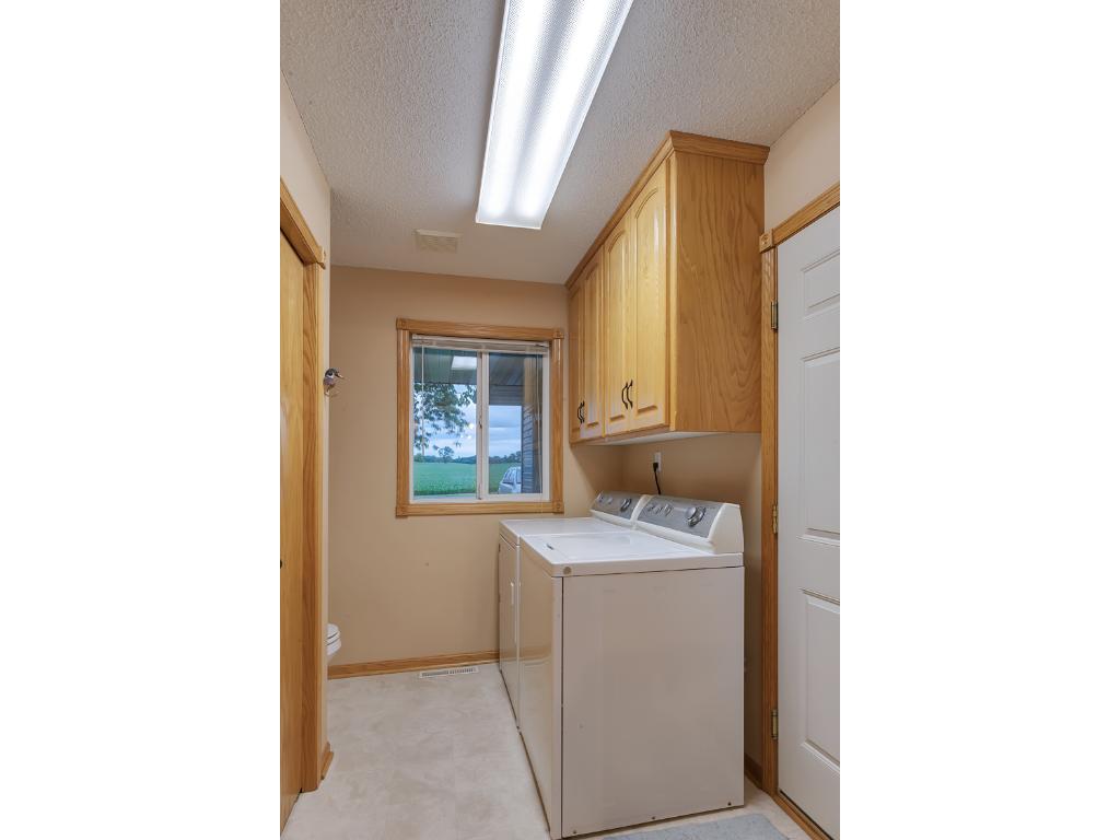 22252 123rd Ave, Cold Spring, MN 56320 photo 21